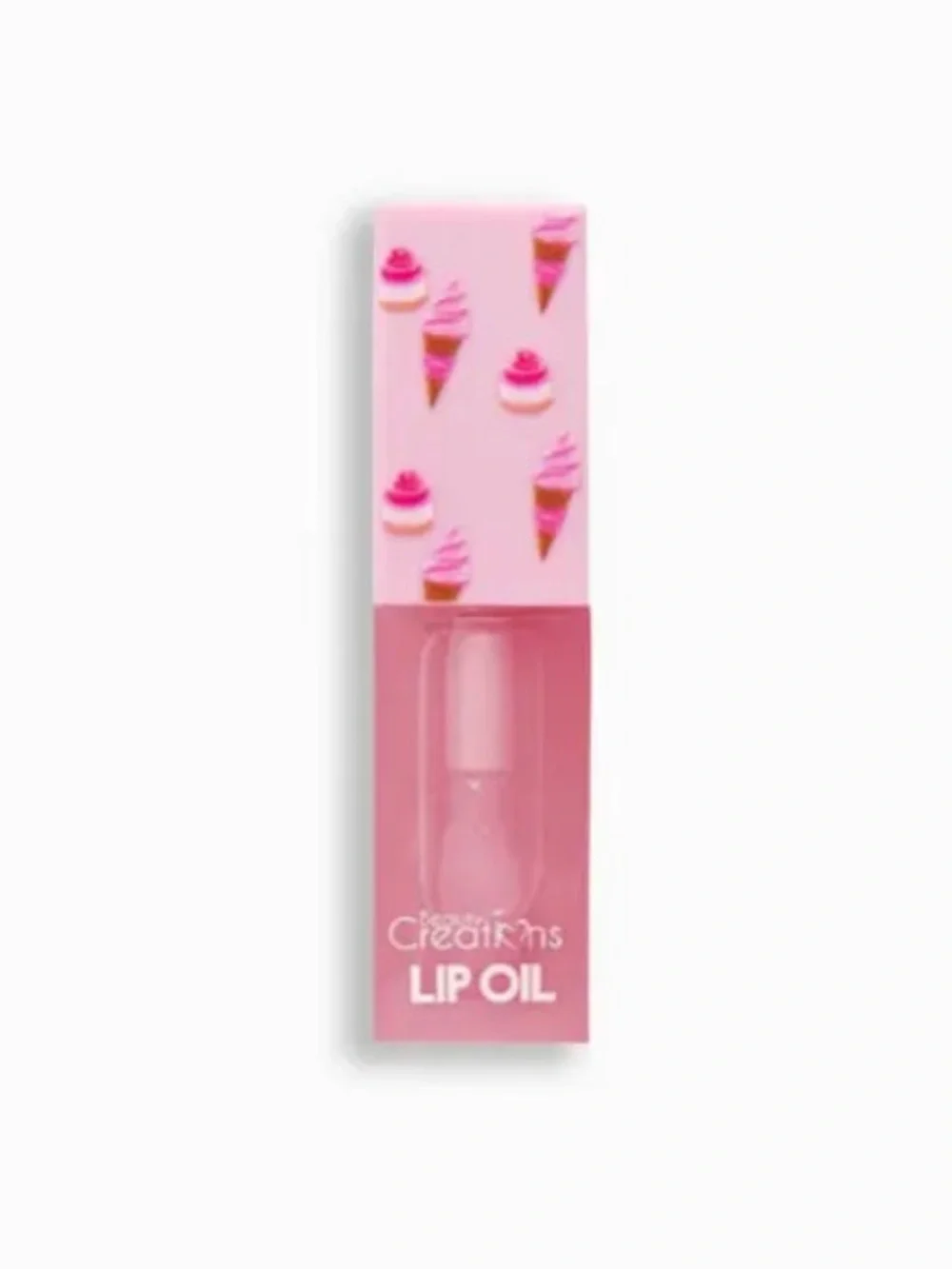 BEAUTY CREATIONS Sweet Dose Lip Oil